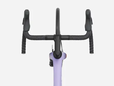 ElementStore - trek-silnicni-kolo-madone-sl-5-gen-8-matte-lavender-haze-deep-smoke-3