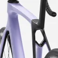 ElementStore - trek-silnicni-kolo-madone-sl-5-gen-8-matte-lavender-haze-deep-smoke-4