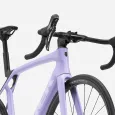 ElementStore - trek-silnicni-kolo-madone-sl-5-gen-8-matte-lavender-haze-deep-smoke-5