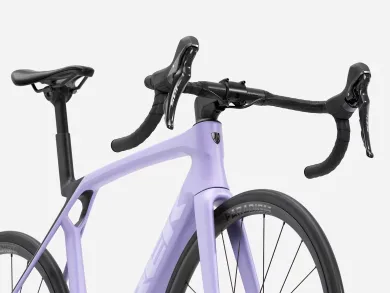 ElementStore - trek-silnicni-kolo-madone-sl-5-gen-8-matte-lavender-haze-deep-smoke-5