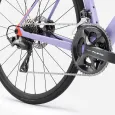 ElementStore - trek-silnicni-kolo-madone-sl-5-gen-8-matte-lavender-haze-deep-smoke-6