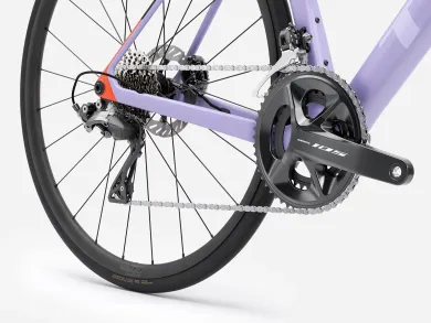 ElementStore - trek-silnicni-kolo-madone-sl-5-gen-8-matte-lavender-haze-deep-smoke-6