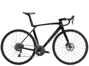 Trek silniční kolo Madone SL 5 Gen 8 Dark Star Matte Deep Smoke
