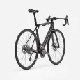 ElementStore - trek-silnicni-kolo-madone-sl-5-gen-8-gloss-dark-star-matte-deep-smoke-2