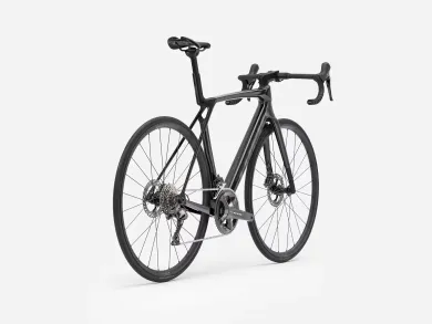 ElementStore - trek-silnicni-kolo-madone-sl-5-gen-8-gloss-dark-star-matte-deep-smoke-2