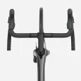 ElementStore - trek-silnicni-kolo-madone-sl-5-gen-8-gloss-dark-star-matte-deep-smoke-3