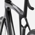 ElementStore - trek-silnicni-kolo-madone-sl-5-gen-8-gloss-dark-star-matte-deep-smoke-4