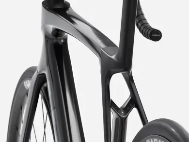 ElementStore - trek-silnicni-kolo-madone-sl-5-gen-8-gloss-dark-star-matte-deep-smoke-4