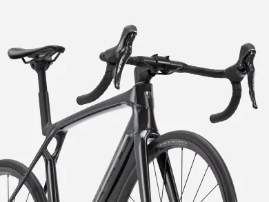 ElementStore - trek-silnicni-kolo-madone-sl-5-gen-8-gloss-dark-star-matte-deep-smoke-5
