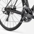 ElementStore - trek-silnicni-kolo-madone-sl-5-gen-8-gloss-dark-star-matte-deep-smoke-6