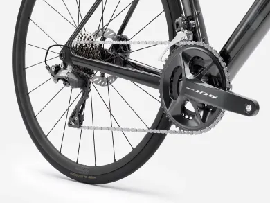 ElementStore - trek-silnicni-kolo-madone-sl-5-gen-8-gloss-dark-star-matte-deep-smoke-6