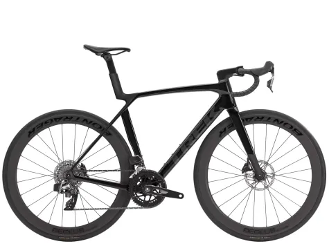 ElementStore - trek-silnicni-kolo-madone-sl-6-axs-gen-8-gloss-dar-star-matte-deep-smoke-1