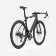Trek silniční kolo Madone SL 6 AXS Gen 8 Dark Star Matte Deep Smoke