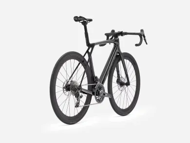 ElementStore - trek-silnicni-kolo-madone-sl-6-axs-gen-8-gloss-dar-star-matte-deep-smoke-2