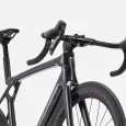 Trek silniční kolo Madone SL 6 AXS Gen 8 Gloss Dark Star Matte Deep Smoke