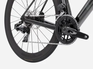ElementStore - trek-silnicni-kolo-madone-sl-6-axs-gen-8-gloss-dar-star-matte-deep-smoke-6