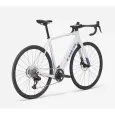 Trek silniční kolo Domane ALR 5 Plasma Grey Pearl