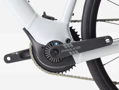ElementStore - trek-silnicni-elektrokolo-domane+-alr-5-plasma-grey-4