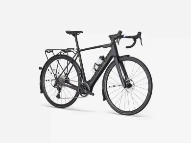 ElementStore - trek-silnicni-elektrokolo-domane+-alr-5-plasma-grey-6