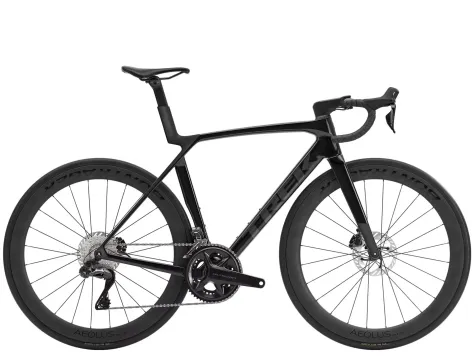 ElementStore - trek-silnicni-kolo-madone-SL-7-Gen-8-gloss-dark-star-1