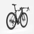 ElementStore - trek-silnicni-kolo-madone-SL-7-Gen-8-gloss-dark-star-2