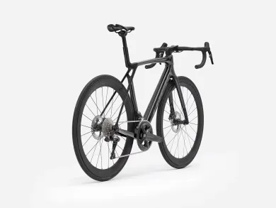 ElementStore - trek-silnicni-kolo-madone-SL-7-Gen-8-gloss-dark-star-2