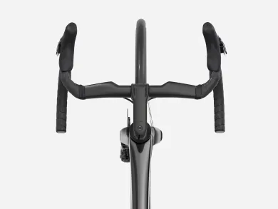 ElementStore - trek-silnicni-kolo-madone-SL-7-Gen-8-gloss-dark-star-3