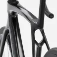 Trek silniční kolo Madone SL 7 Gen 8 Dark Star