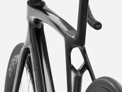 ElementStore - trek-silnicni-kolo-madone-SL-7-Gen-8-gloss-dark-star-5