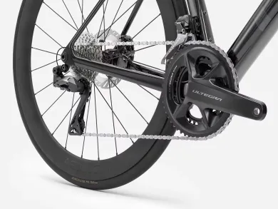 ElementStore - trek-silnicni-kolo-madone-SL-7-Gen-8-gloss-dark-star-6