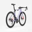 ElementStore - trek-silnicni-kolo-madone-sl-7-gen_8-matte-lavender-haze-deep-smoke-2