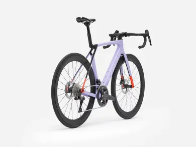 ElementStore - trek-silnicni-kolo-madone-sl-7-gen_8-matte-lavender-haze-deep-smoke-2
