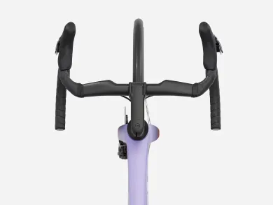 ElementStore - trek-silnicni-kolo-madone-sl-7-gen_8-matte-lavender-haze-deep-smoke-3