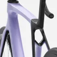 ElementStore - trek-silnicni-kolo-madone-sl-7-gen_8-matte-lavender-haze-deep-smoke-4