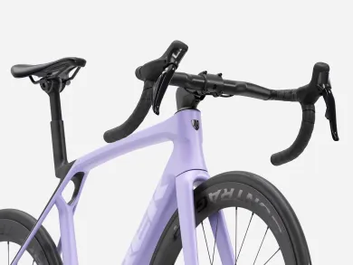ElementStore - trek-silnicni-kolo-madone-sl-7-gen_8-matte-lavender-haze-deep-smoke-5