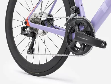 ElementStore - trek-silnicni-kolo-madone-sl-7-gen_8-matte-lavender-haze-deep-smoke-6