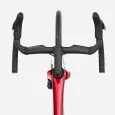 ElementStore - trek-silnicni-kolo-madone-sl-7-gen-8-Gloss-Fury-Red-Matte-Deep-Smoke-3