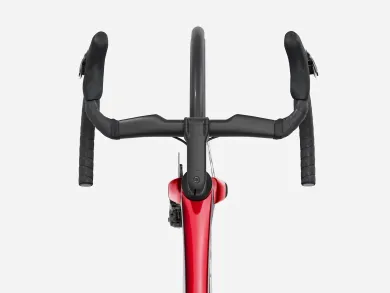 ElementStore - trek-silnicni-kolo-madone-sl-7-gen-8-Gloss-Fury-Red-Matte-Deep-Smoke-3