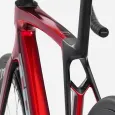 ElementStore - trek-silnicni-kolo-madone-sl-7-gen-8-Gloss-Fury-Red-Matte-Deep-Smoke-4
