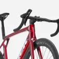 ElementStore - trek-silnicni-kolo-madone-sl-7-gen-8-Gloss-Fury-Red-Matte-Deep-Smoke-5