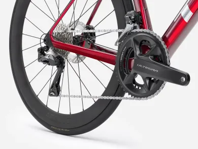 ElementStore - trek-silnicni-kolo-madone-sl-7-gen-8-Gloss-Fury-Red-Matte-Deep-Smoke-6