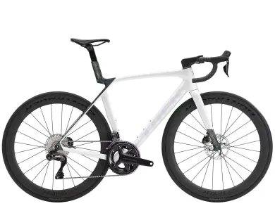 ElementStore - trek-silnicni-kolo-Madone-SL-7-Gen-8-Gloss-CrystalWhite-Matte-Deep-Smoke-1