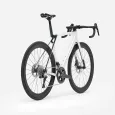 ElementStore - trek-silnicni-kolo-Madone-SL-7-Gen-8-Gloss-CrystalWhite-Matte-Deep-Smoke-2