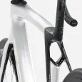 ElementStore - trek-silnicni-kolo-Madone-SL-7-Gen-8-Gloss-CrystalWhite-Matte-Deep-Smoke-4