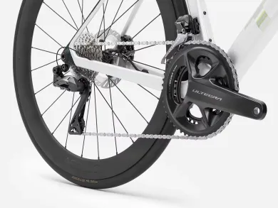 ElementStore - trek-silnicni-kolo-Madone-SL-7-Gen-8-Gloss-CrystalWhite-Matte-Deep-Smoke-6