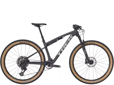 ElementStore - trek-celoodpruzene-kolo-Supercaliber-SL-9