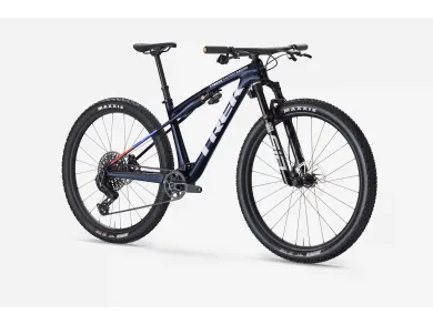 ElementStore - trek-celoodpruzene-kolo-Supercaliber-SLR-9