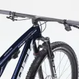 Trek kolo Supercaliber SLR 9.8 Navy Smoke