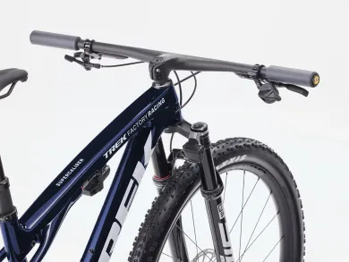 ElementStore - trek-celoodpruzene-kolo-Supercaliber-SLR-9