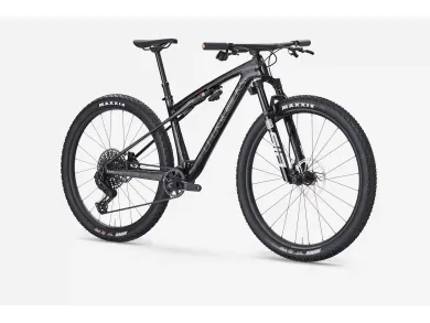 ElementStore - trek-celoodpruzene-kolo-Supercaliber-SLR-9